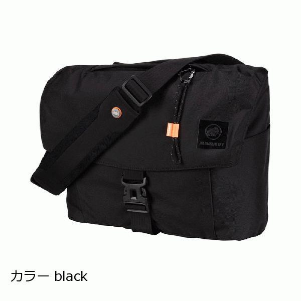 MAMMUT マムート (Mammut) Xeron Messenger エクセロン MAMMUT マムート (Mammut) Xeron Messenger エクセロン