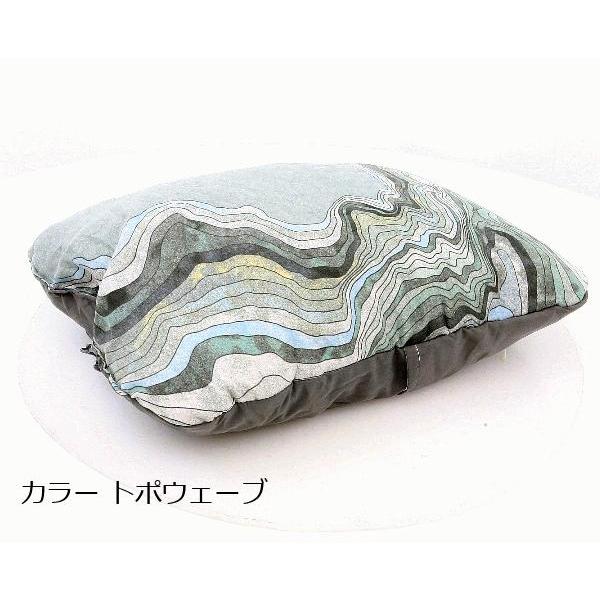 サーマレスト （Therm-a-Rest ）コンプレッシブルピロー 4個セット 楽天市場】THERM-A-REST（サーマレスト）「コンプレッシブル