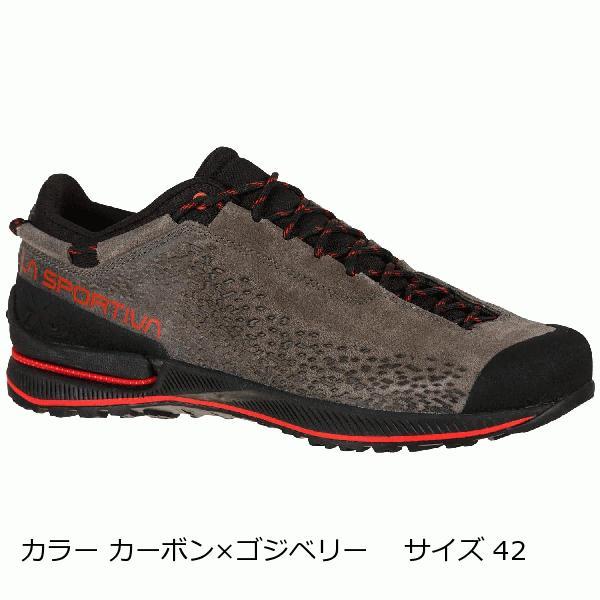 LA SPORTIVA ラ スポルティバ （La Sportiva） トラバース X2 EVO 