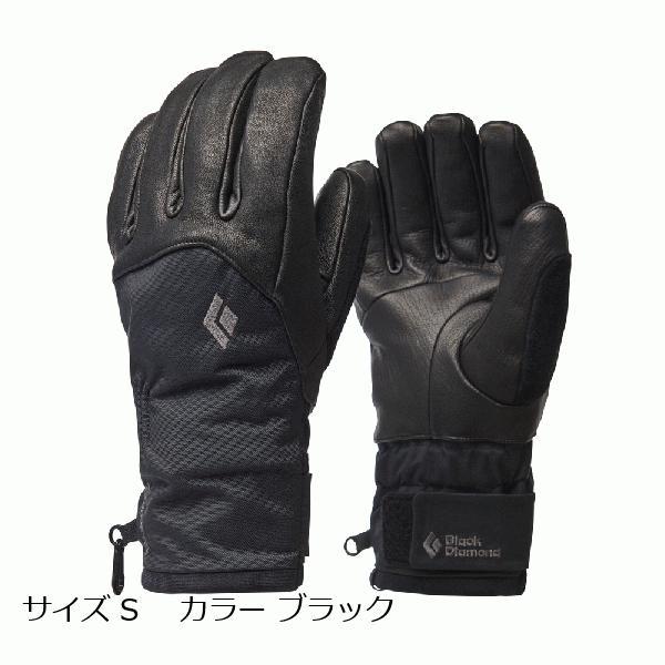 ブラックダイヤモンド（Black Diamond） レジェンド サイズ S カラー