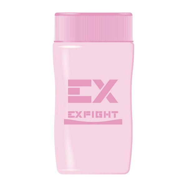 veCVFCJ[ VFCJ[ EX-SHAKER  500ml sN Av VF[J[ u_[ EXILE EXSUPPLI GNXTv IXX j 