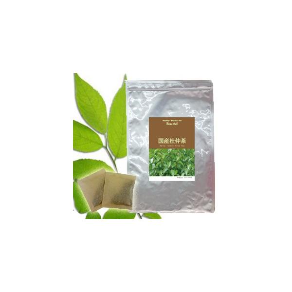 Y m 3g×30 _ eB[obO NH