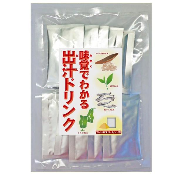 Y oł킩o`hN 40( 4g×10)( ߕAϊAzAΒj_CGbgyz