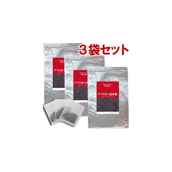 AtJ΂@3܃Zbg(30)yz