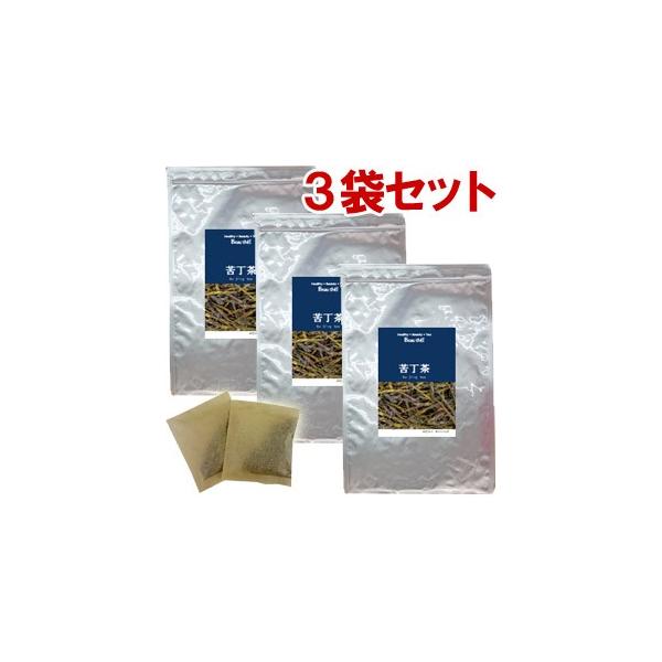 黒茶，白茶，苦丁茶3点セット 楽天市場】リムテー 苦丁茶 海南島産 /野生 一葉茶40g ノン