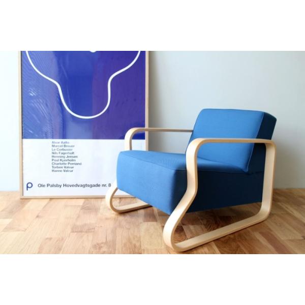 Alvar Aalto furniture アルヴァ アアルト artek ヴィンテージ アルテック テーブル デスク アルヴァ・アアルト