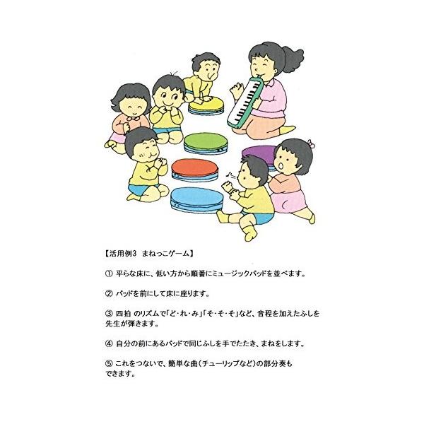 Dnr0017 Alt Martのsuzuki Mart スズキ スズキ ミュージックパッド Mp 8 楽器 器材 Suzuki