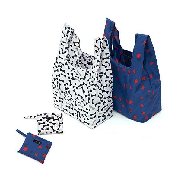 エコバッグ 小さめ 防水 みんな探してる人気モノ エコバッグ 小さめ 防水 バッグ 小物 ブランド雑貨