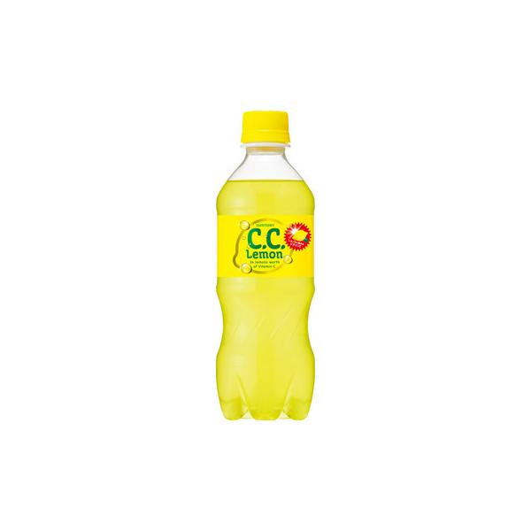 サントリー CCレモン 自動販売機用の通販価格と最安値