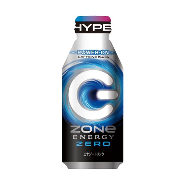 SUNTORY 「24本」HYPER ZONe ENERGY ZERO 400ml×24本×1箱 SUNTORY 「24本」HYPER ZONe ENERGY ZERO 400ml×24本×1箱