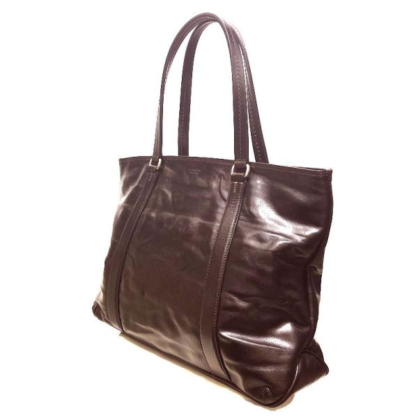 Daniel & Bob（ダニエル アンド ボブ） ダニエル＆ボブ LEVIN RODI