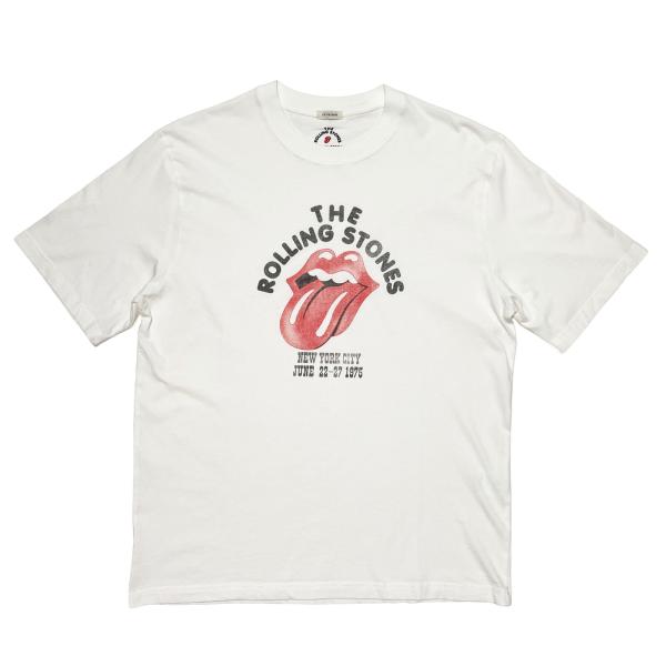 IN THE BOX インザボックス ROLLING STONES LIPS&TONGUE ローリング