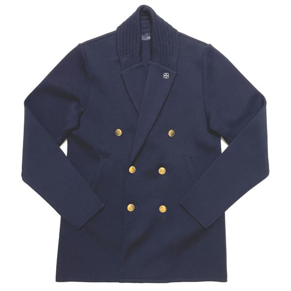 altasotto_lardini-2116-4ljmp01008 altasotto_lardini-2116-4ljmp01008