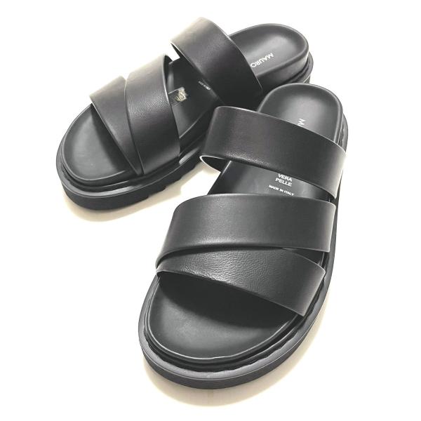 altasotto_maurodebari-1808-black