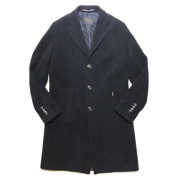 altasotto_palto-agostino-cin