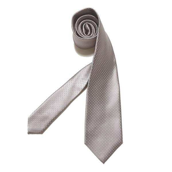 altasotto_stefanoricci-sr2302-