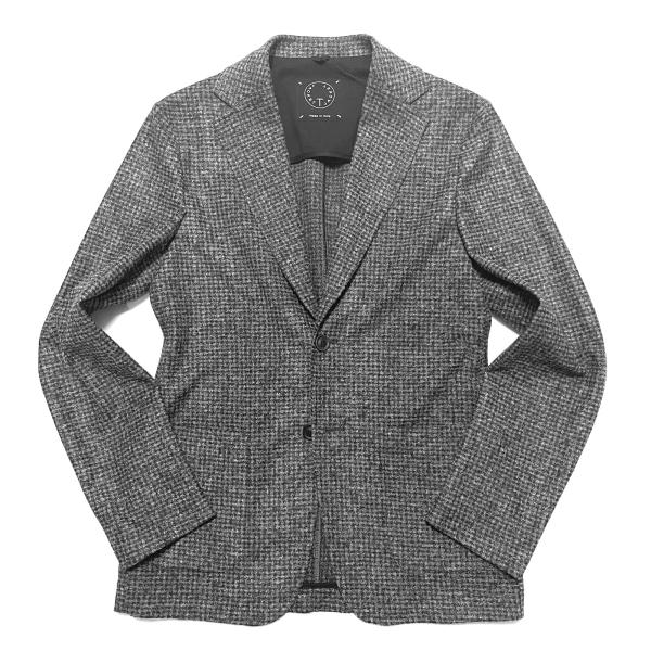 altasotto_t-jacket-15410001