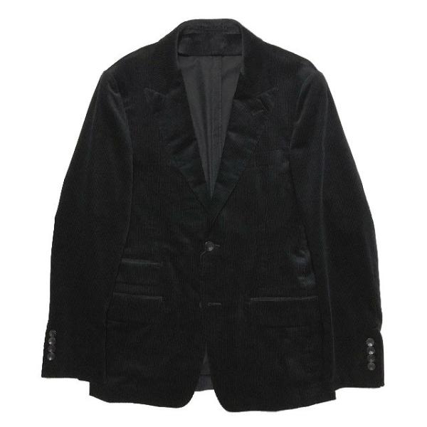 TOMORROWLAND（トゥモローランド） メンズ シーアイランドコットン