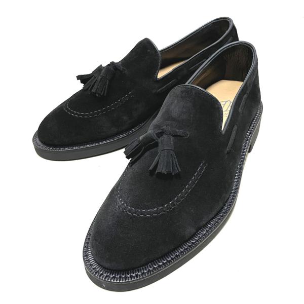 altasotto_wh-whsct-0500s-black