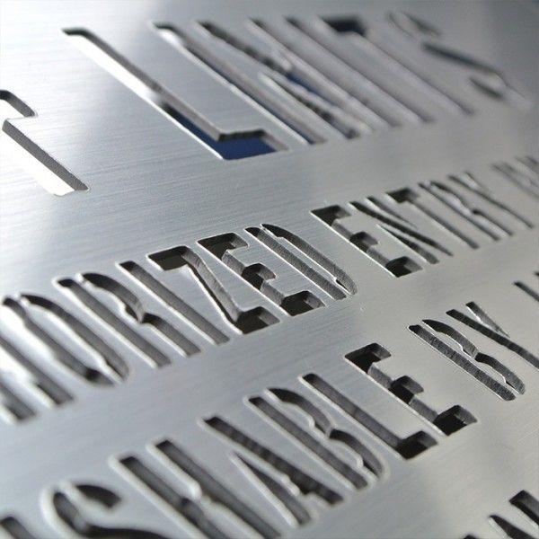 ステンシルプレート OFF LIMITS 300×200×1.4mm アクリル製 世田谷ベース ミリタリー メール便(ネコポス)送料無料/ /【Buyee】 ステンシルプレート OFF LIMITS 300×200×1.4mm アクリル製 世田谷ベース ミリタリー メール便(ネコポス)送料無料/ /【Buyee】
