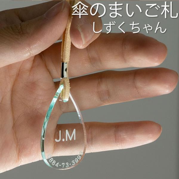 P̖qD  AN  l[^O D l[ 킢  qh~ ܂肽ݎP P v[g VRO