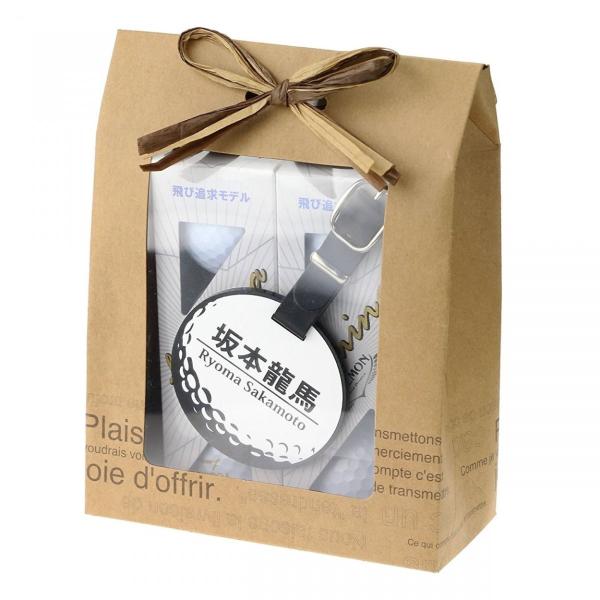 StD2_ZbgiSt{[ی^zCgl[v[gjStl[^O Ryii