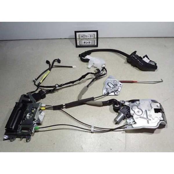 altechparts1_ac71-31