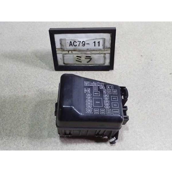 altechparts1_ac79-11