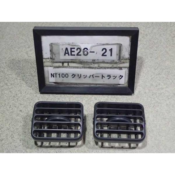 たっくん KAWASAKI Z750T 1976 / Z200 1977 | kenbouのブログ