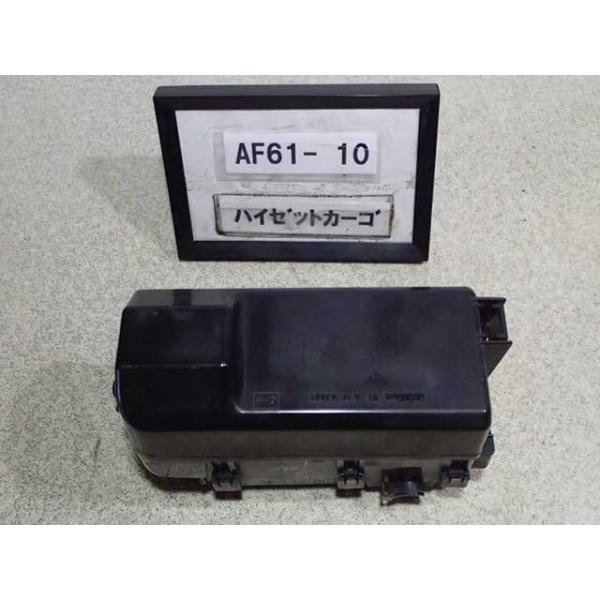 ⭐︎期間限定⭐︎OSPグッズ3点セット＋オマケ付き 基板用小型3Pトグルスイッチ 1回路2接点: 制御部品・駆動部品