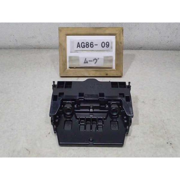 LA150S スマアシカメラ 8646C-B2020 altechparts1_ag86-9