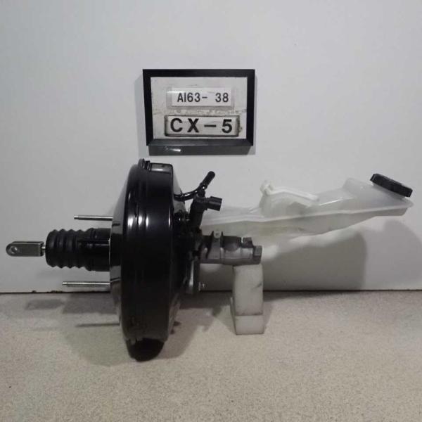 altechparts1_ai63-38