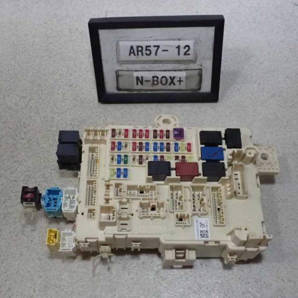 altechparts1_ar57-12
