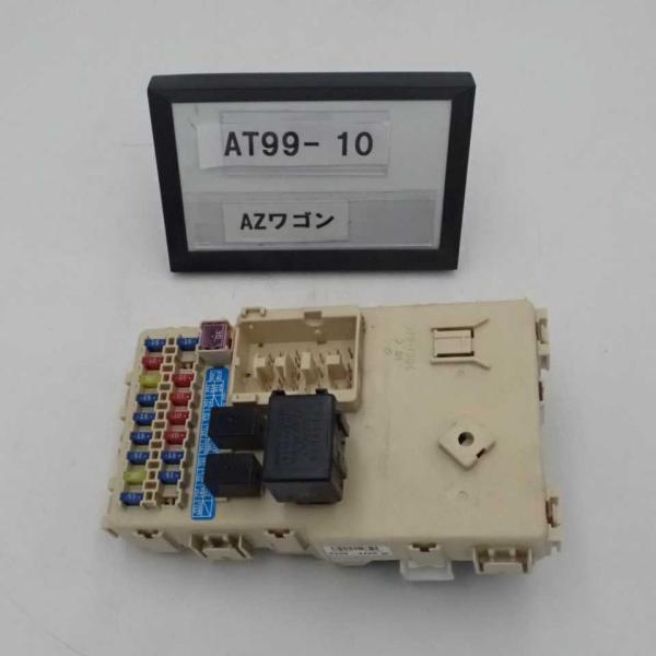 iPhone用部品セット 未使用/中古良品部品多数 楽天市場】iPhone 全機種対応 分解用工具セット Ver4.0 : iFactory