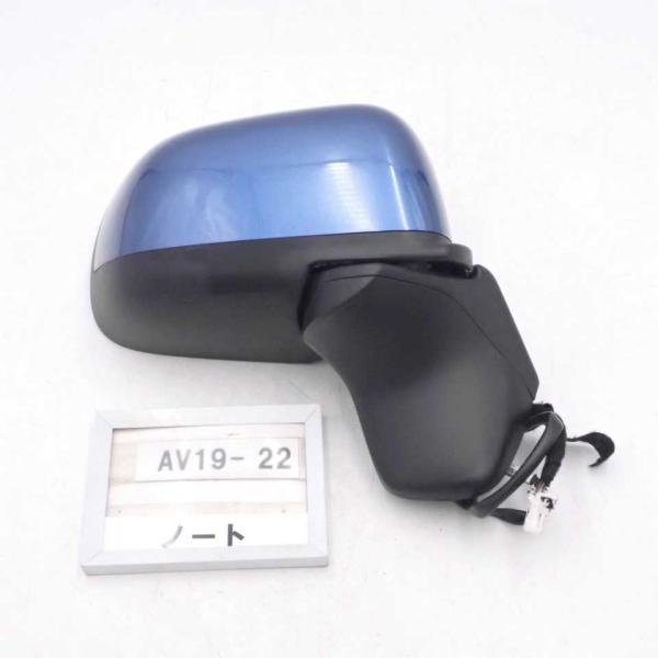 altechparts1_av19-22