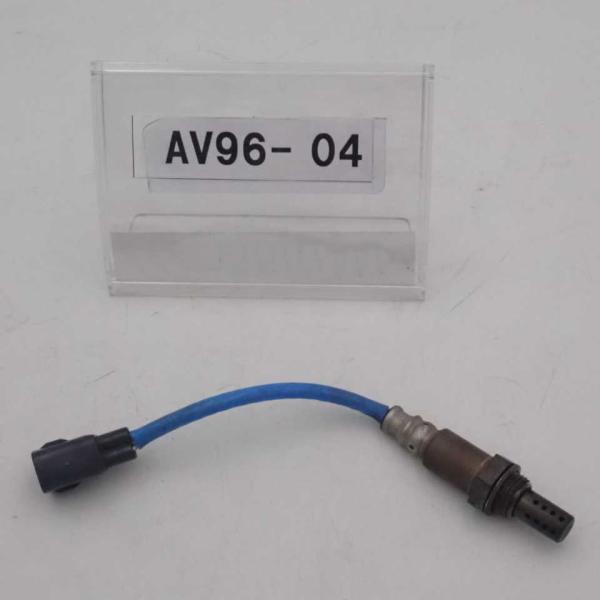 altechparts1_av96-4
