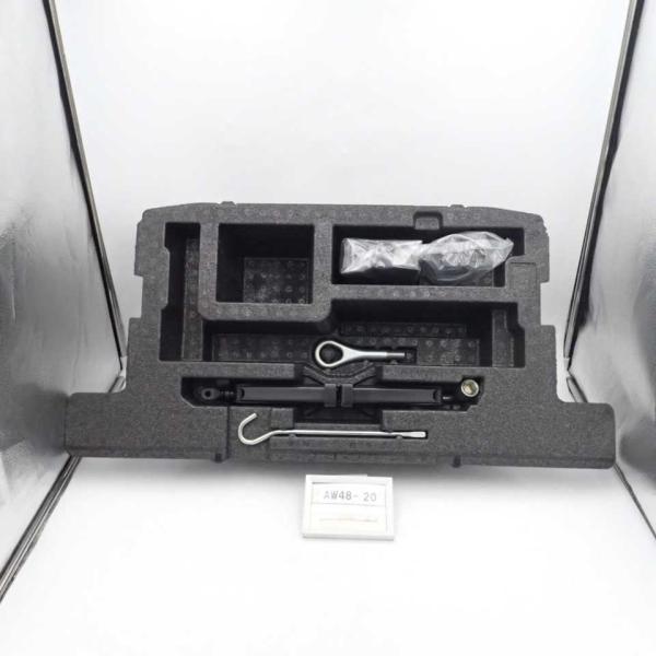 altechparts1_aw48-20