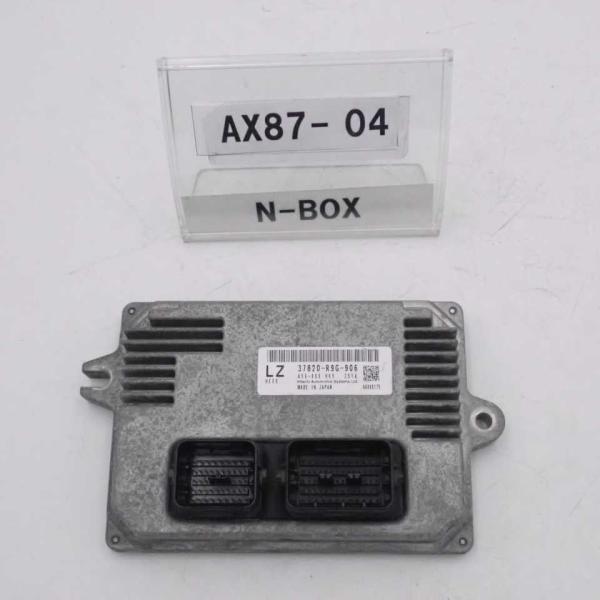 altechparts1_ax87-4 altechparts1_ax87-4