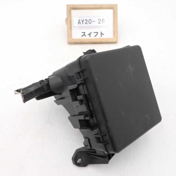 中古hitbox 駿河屋 -<中古>hitBOX レバーレスゲームコントローラー (PS4/PC