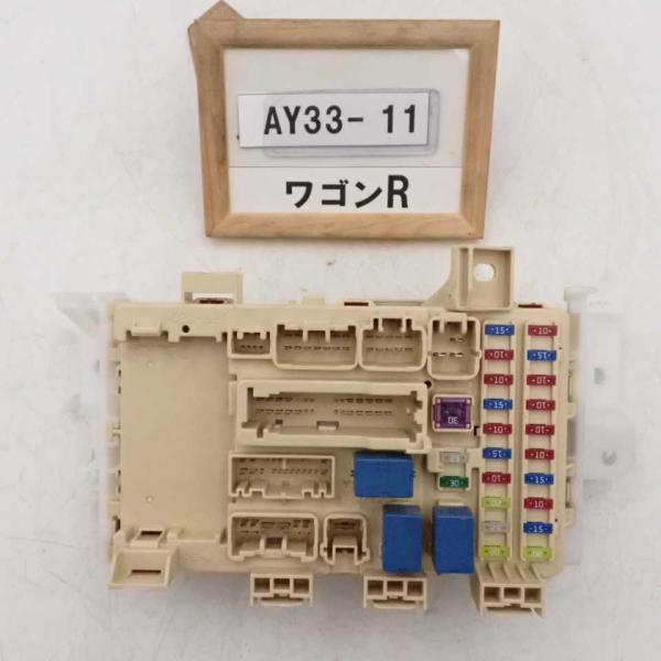 ２３日までお取り置き ac_compressor_4663927_for_hita