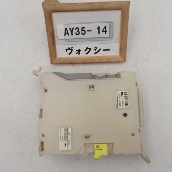 altechparts1_ay35-14 altechparts1_ay35-14
