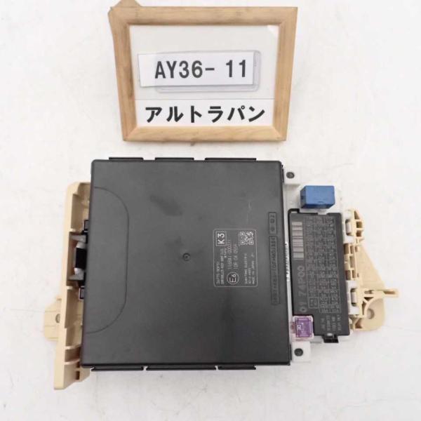 altechparts1_ay36-11