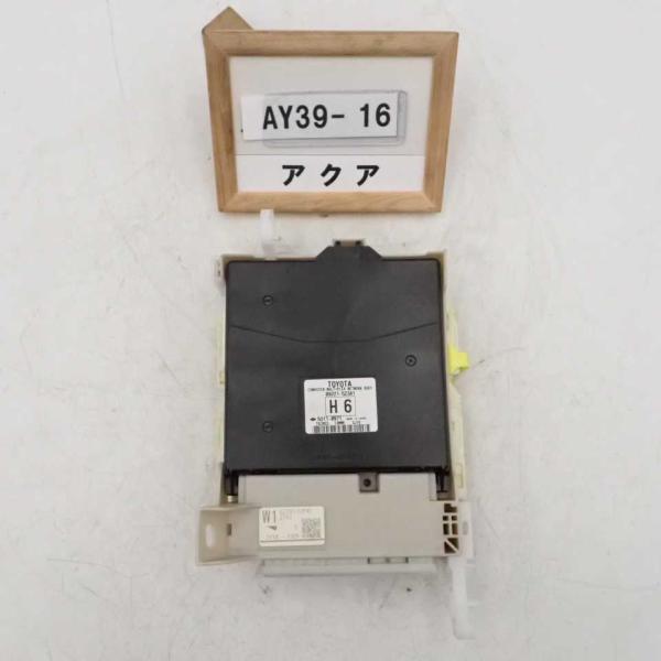 altechparts1_ay39-16