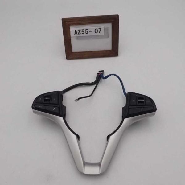 古代ソマチッド 楽天市場】ソリオバンディット MA36S アルミホイール エンケイ