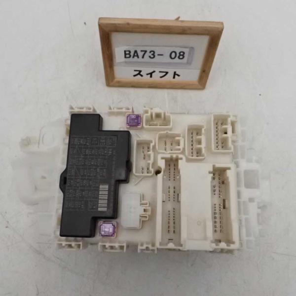 altechparts1_ba73-8