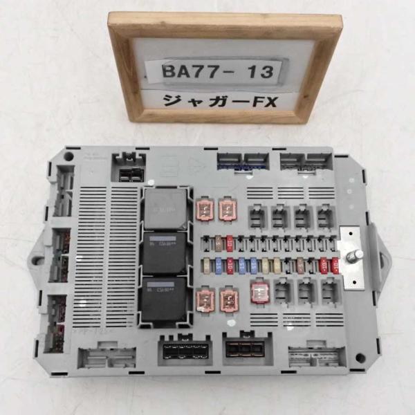 altechparts1_ba77-13 altechparts1_ba77-13