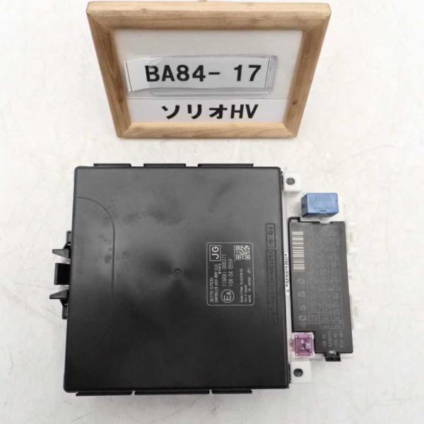 翌日発送　ピリオド　3枚 BEAST O3 100 (280g) - Prince プリンステニス公式サイト