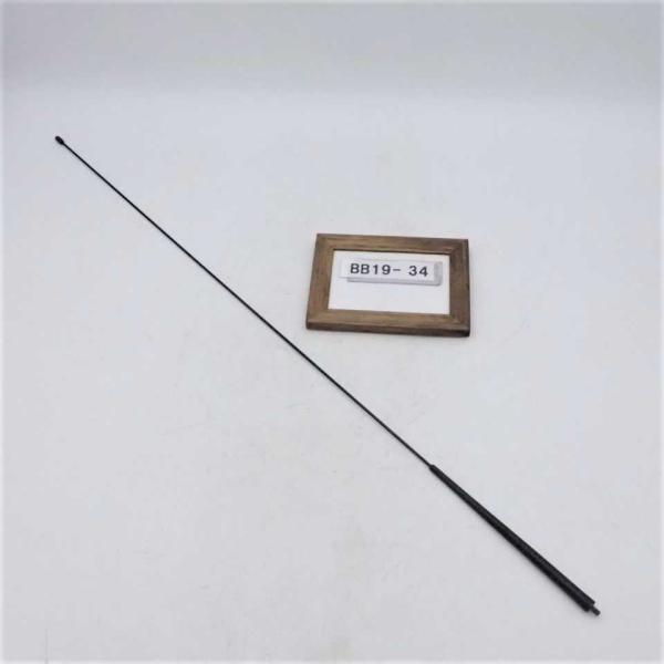 altechparts1_bb19-34