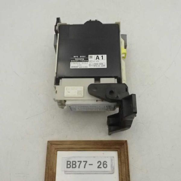 さくま！WBC2006未開封ボックス！10box×2ジーター、ピアッツァ さくま！WBC2006未開封ボックス！10box×2ジーター、ピアッツァ