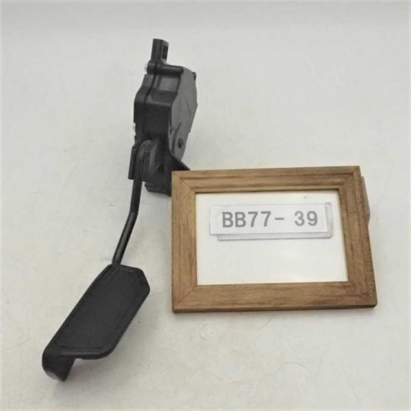 AZK10SAI用 SAI DAA-AZK10 オーディオアンプ G 8S6 86280-75020